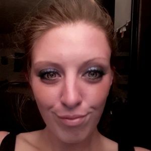 Meet your Posher, Ashleigh